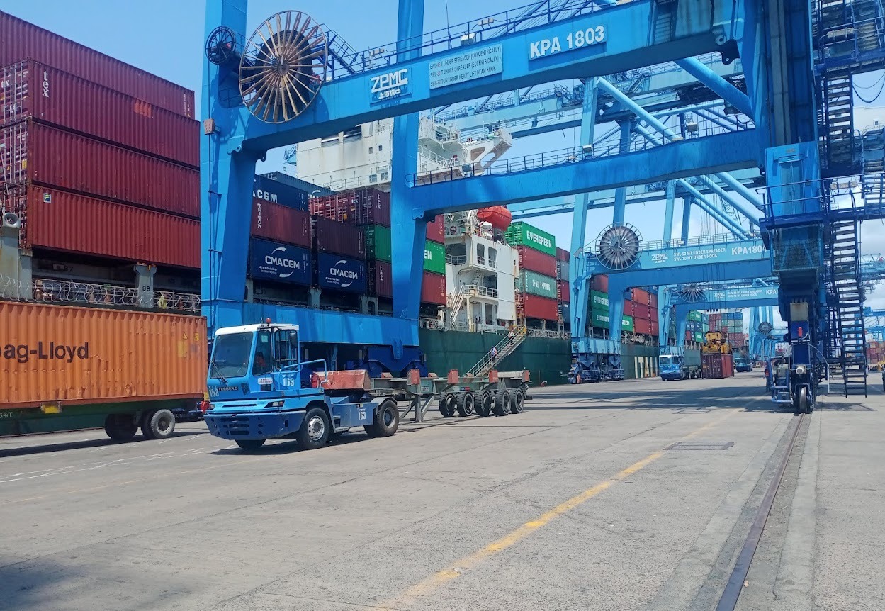 WhatsApp Image 2022 09 10 at 12.48.30