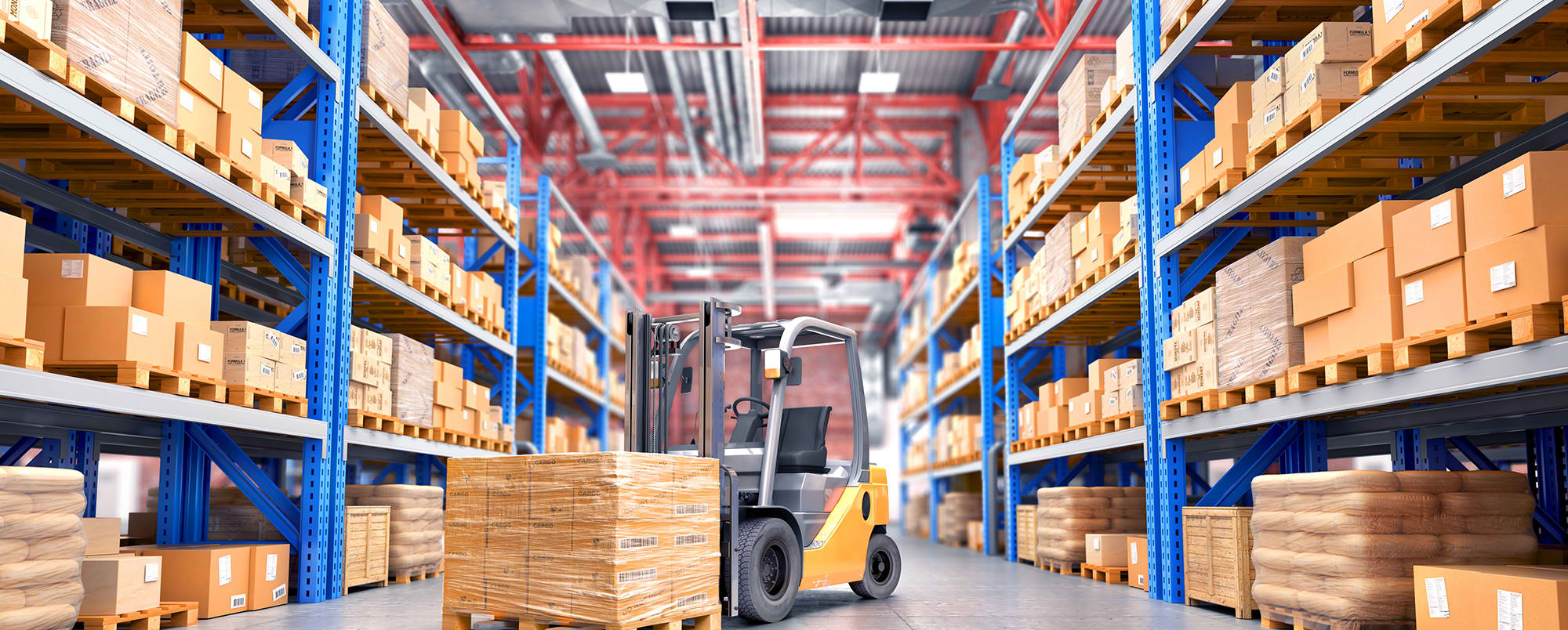 banner service Warehousing2