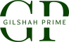 Gilshah Prime Logistics Limited